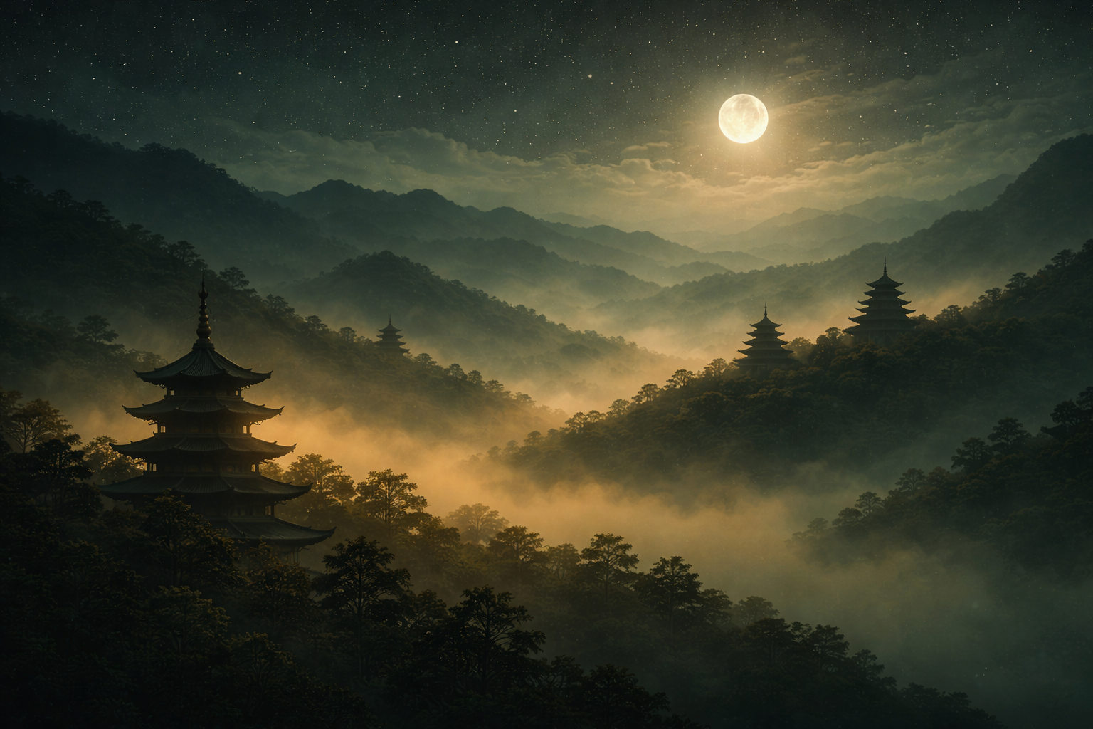 Di tích lịch sử